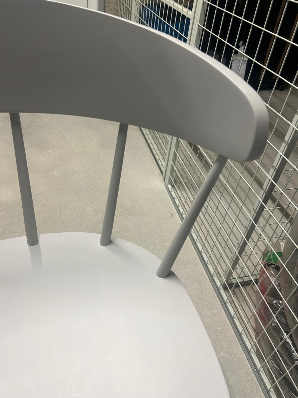 Ikea Stühle: IKEA Stuhl – Gebraucht aus Rombach von Jdeborah 2