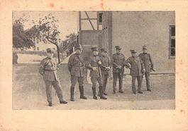 -Bolligen WK 1935