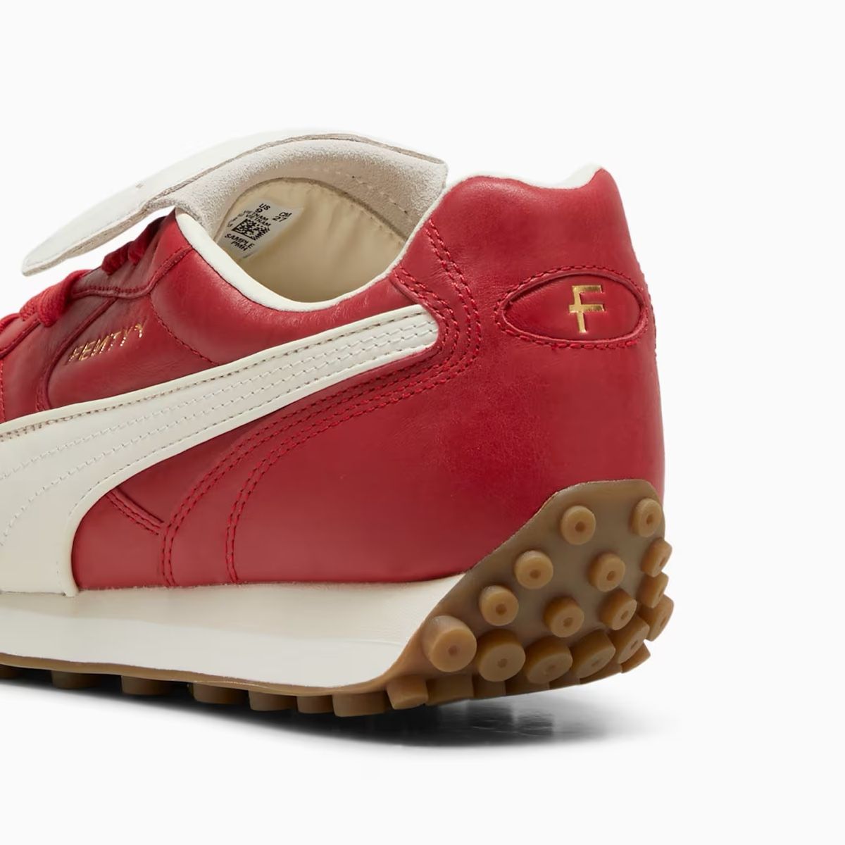 Puma Scarpe da donna: Puma Fenty – Nuovo e nell'imballaggio originale da Gland venduto da Sde_6587 4