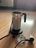 NESPRESSO Milchschäumer