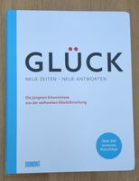 Glück Neue Zeiten Neue Antworten Dumont Buch