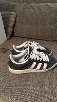 Adidas Campus