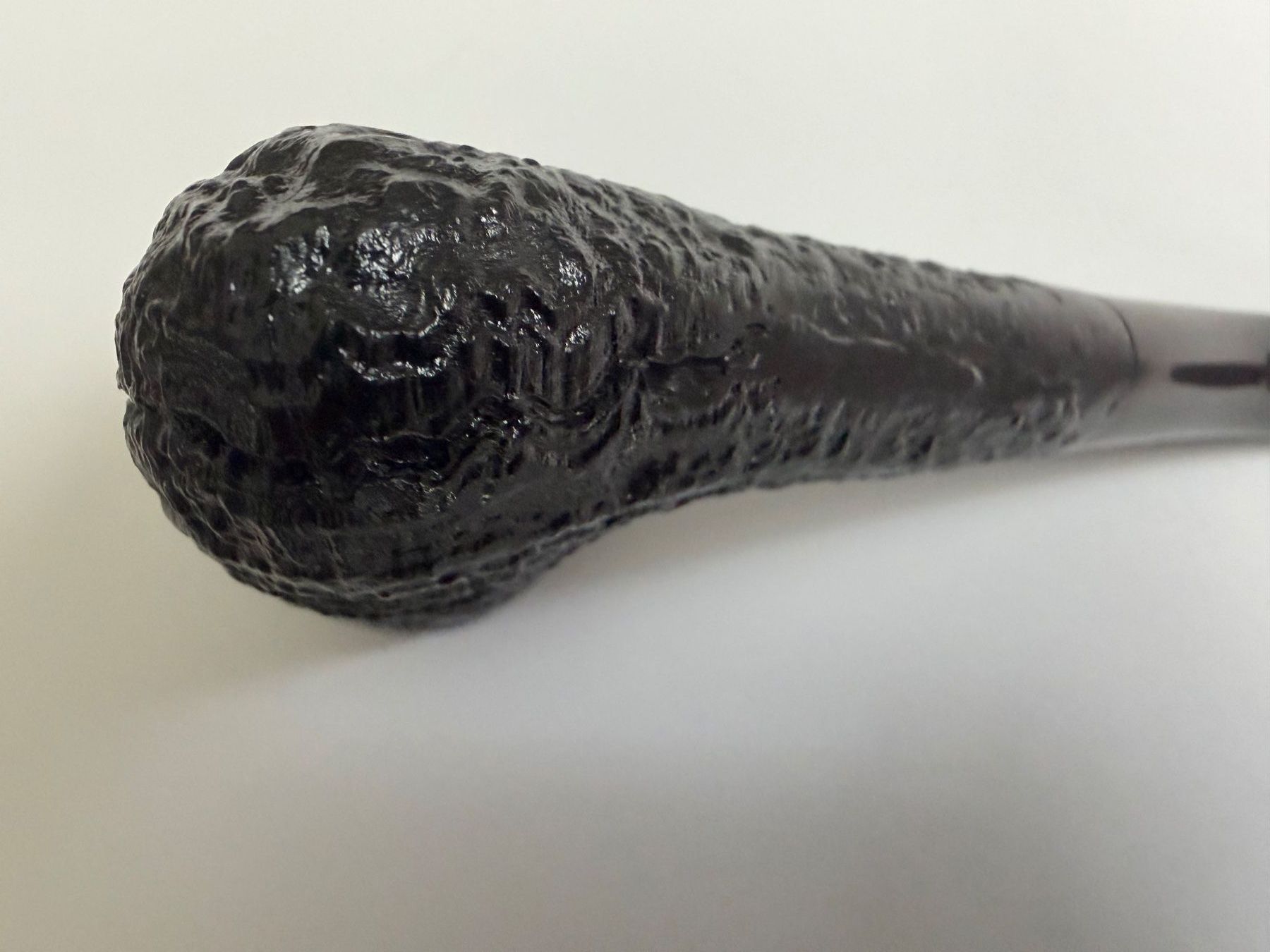 Pipe & Accessori: Pfeife unbekannt neu ungeraucht – Usato da Nunningen venduto da anclaudia 5
