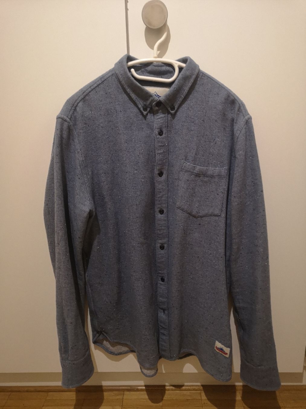 Camicie: Chemise Penfield – Usato da Carouge GE venduto da Thomastor