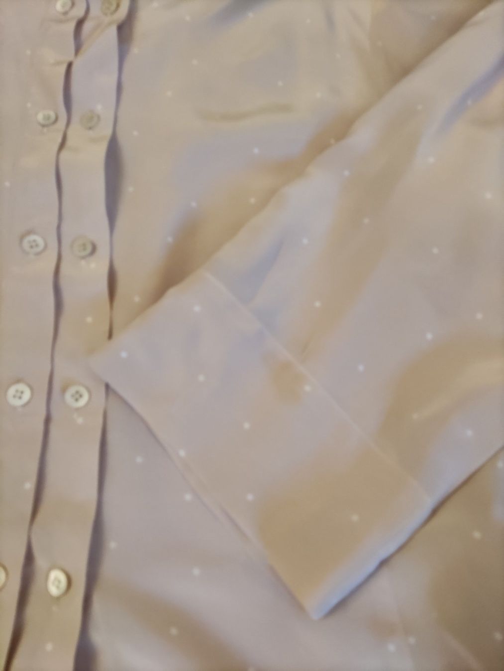 Blusen: Klemper Bluse reine Seide – Gebraucht aus Solothurn von Csw1 2