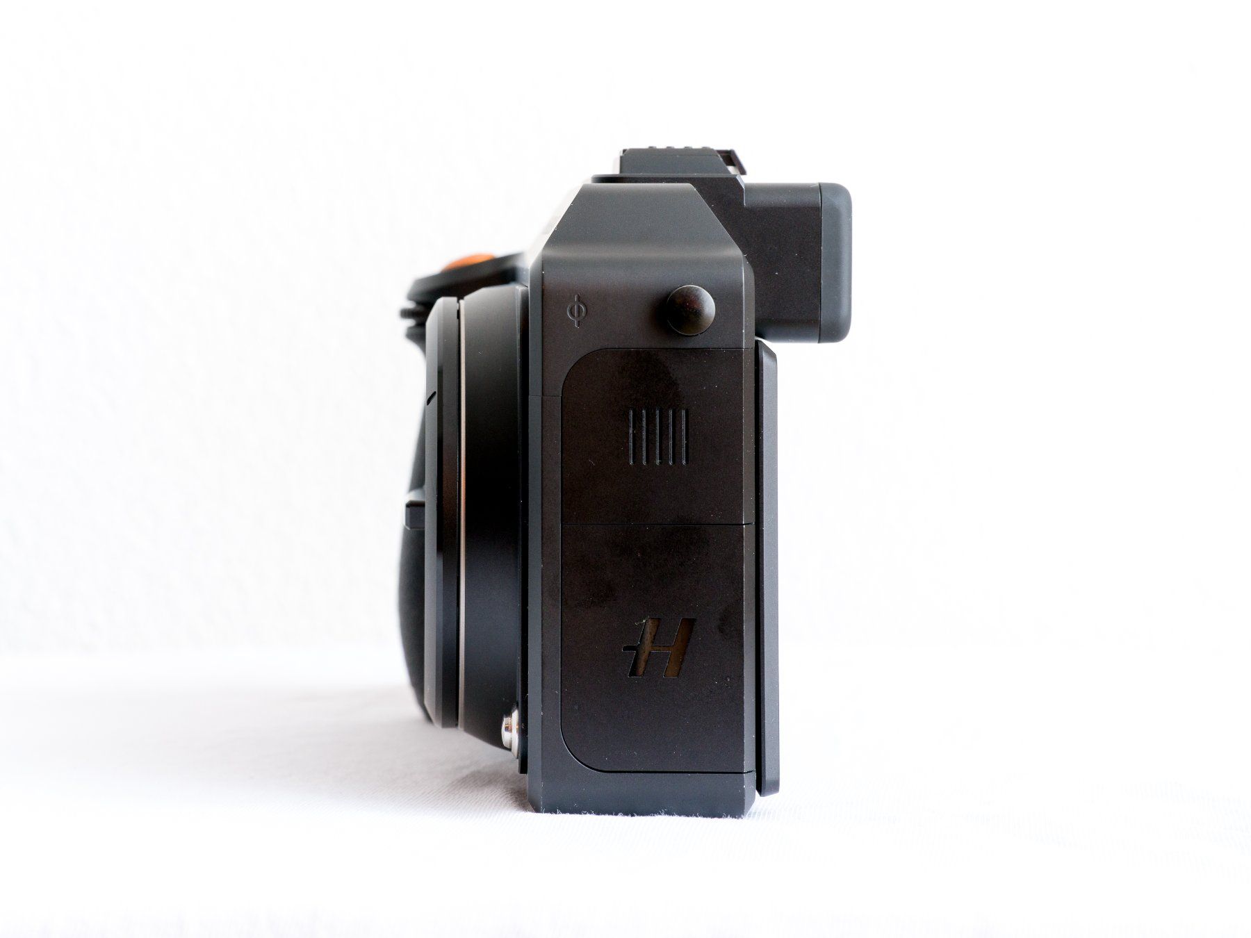 Hasselblad Kamera: Hasselblad X2D 100C Body only – Gebraucht aus Zürich von Malalaka 4