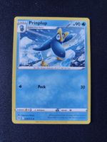 Prinplup 36/172 Pokémon Brilliant Stars 2022 (EN) ab 1.-