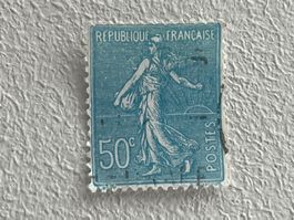 France Briefmarken ab 1.95 CHF (Gratis-Versand)