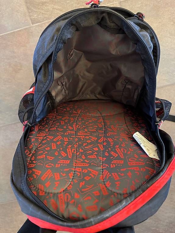 Rucksäcke: Rucksack – Neu (gemäss Beschreibung) aus Winterthur von UGRO 3
