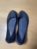 Badeschuhe