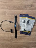 Fitbit Inspire 2 Smartband