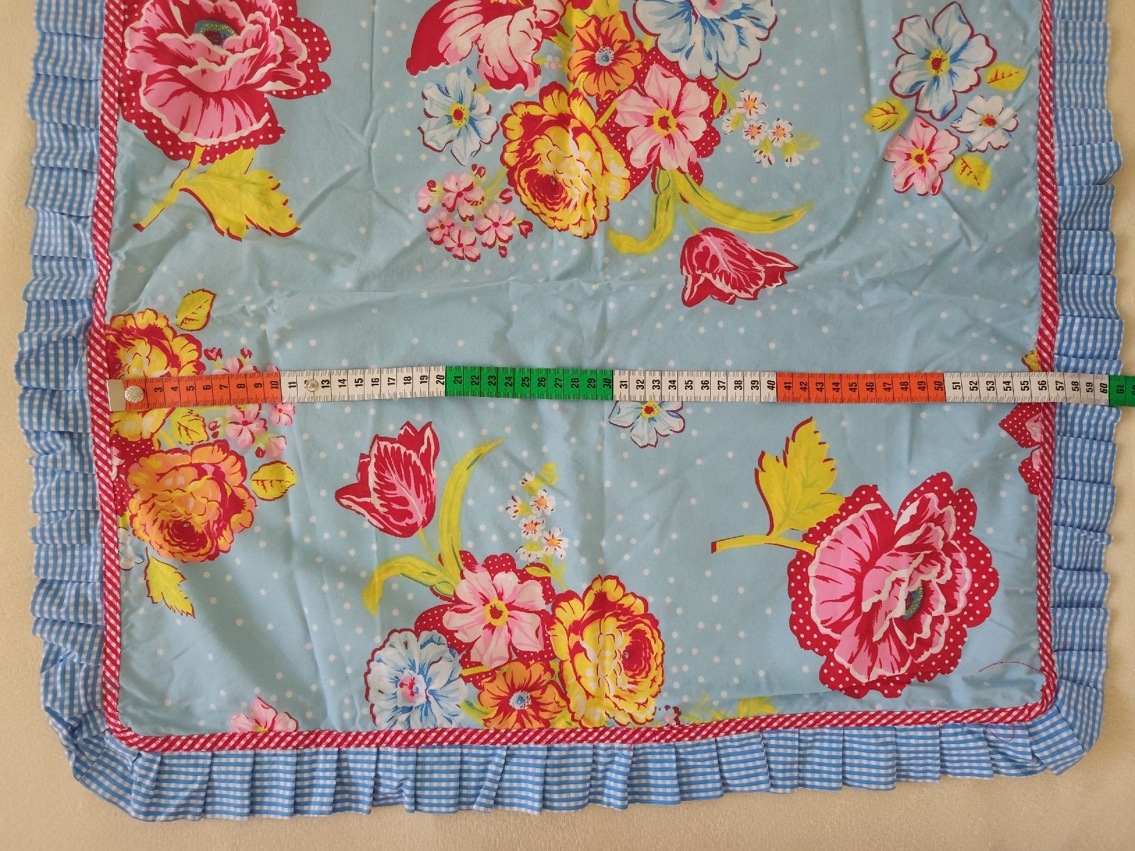 Pip Studio Biancheria da letto: pip Studio Kissen Bezug  – Usato da Muttenz venduto da Hermesvonthan 3