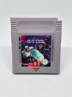 R-Type per Nintendo Game Boy
