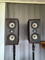 Focal Shape Twin (pair) Studio Monitore