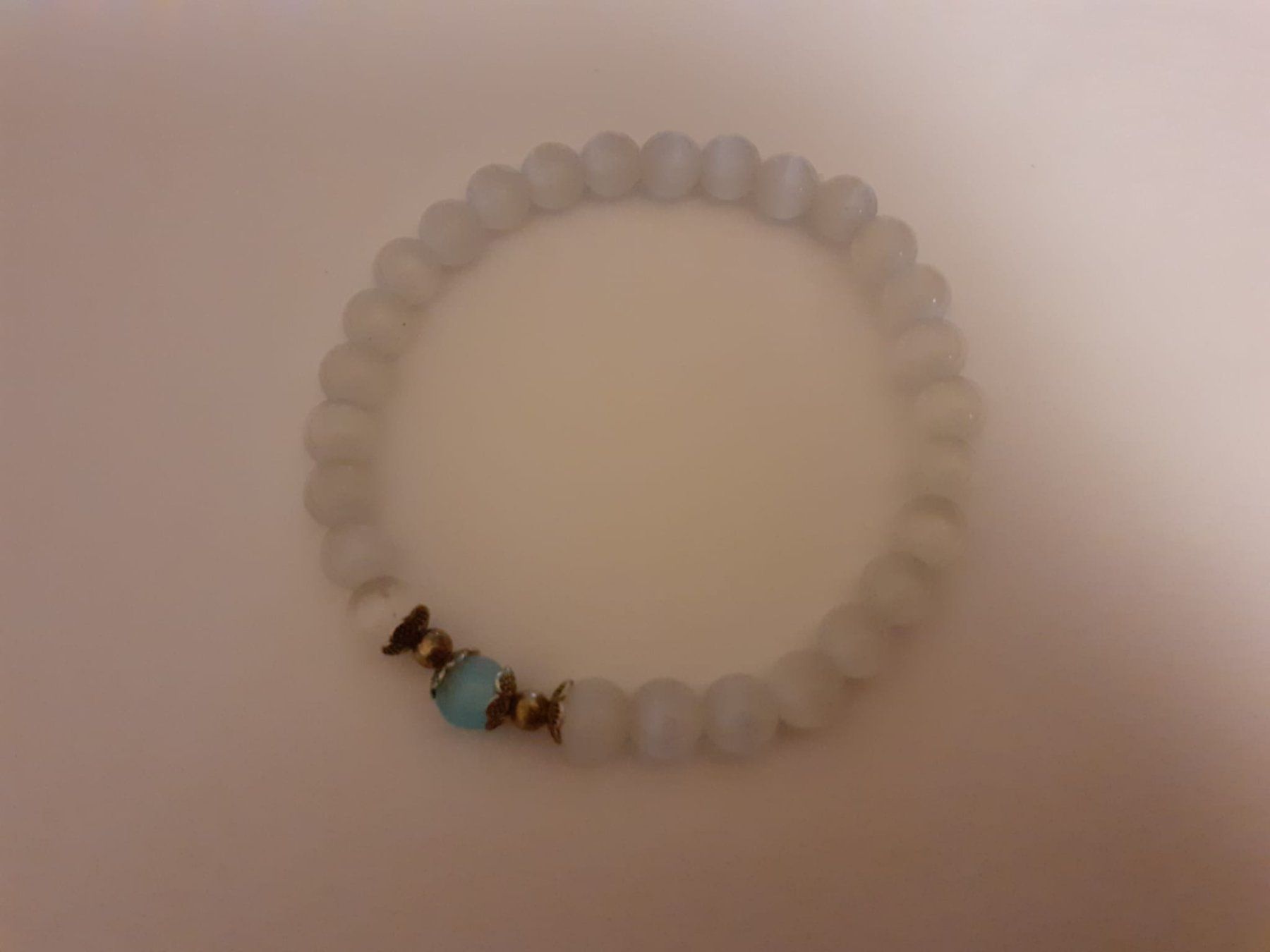 Bracciali & Braccialetti: Armband – Nuovo e nell'imballaggio originale da Stansstad venduto da kam_5wgj 1