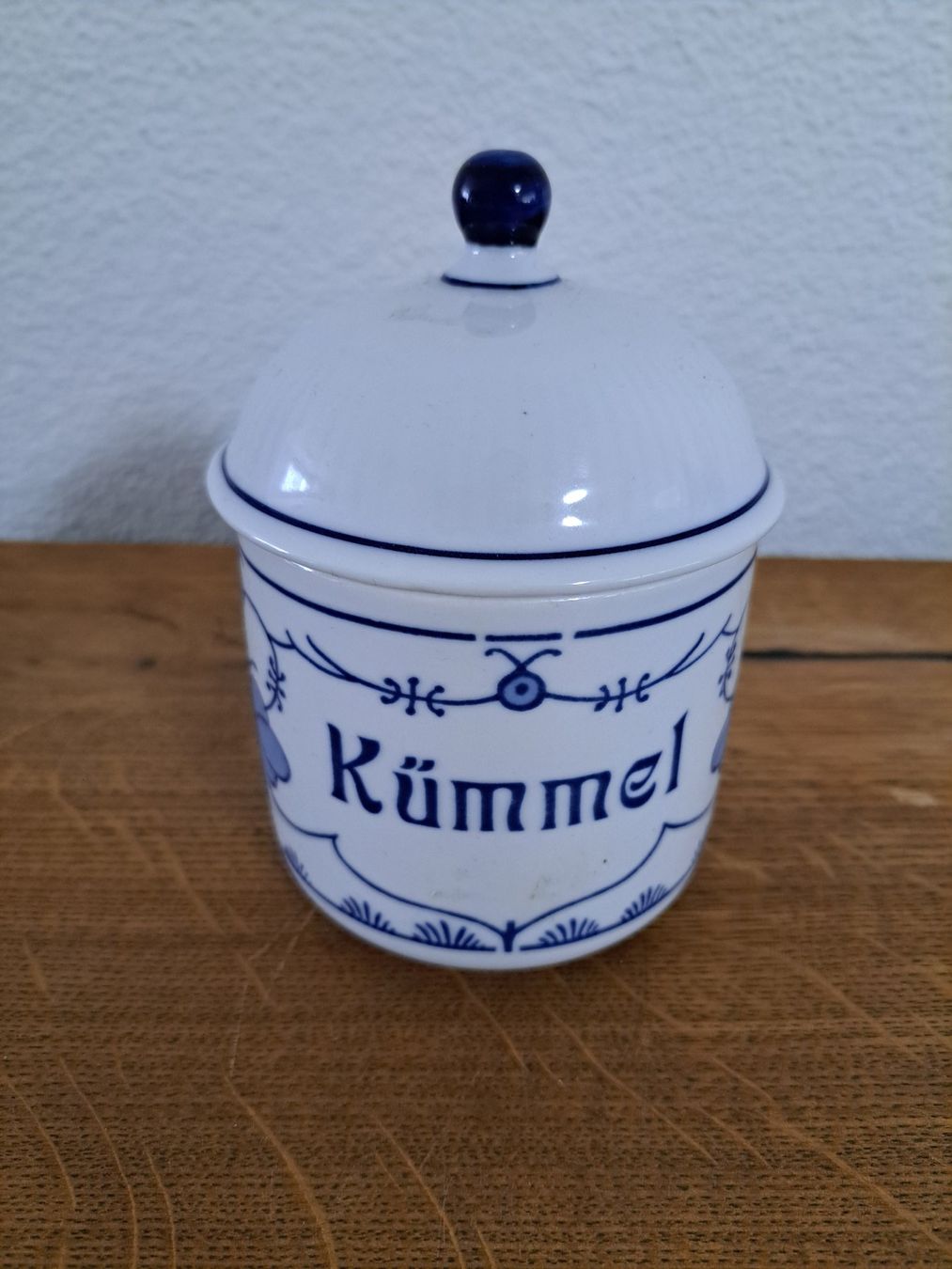 Contenitori & Simili: Vintage Aufbewahrungsbehälter-Set – Usato da Oftringen venduto da Black_Nymeria 3