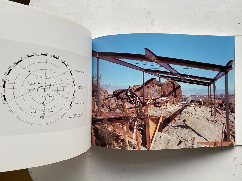 ALBERT FREY HOUSE 1 / HOUSE 2 ARCHITEKTUR Neutra Kaufen auf Ricardo