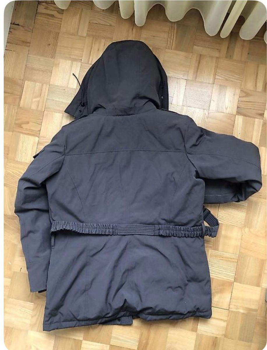 Giacche: Michael Kors Winterjacke – Nuovo (secondo la descrizione) da Bern venduto da 18valeria__ 1