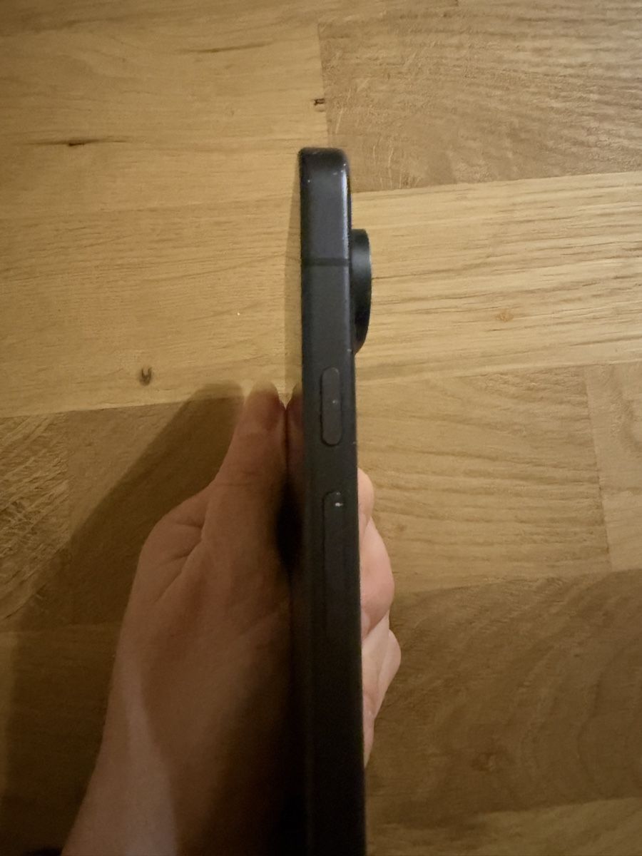 Google Portables: Google Pixel 9 – D'occasion à Zürich par mdb_76q5 3