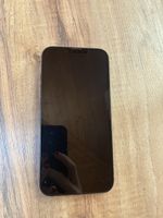 iPhone 13 128GB Midnight 