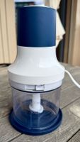 Mini Chopper Zerkleinerer Durabase - 500ml guter Zustand