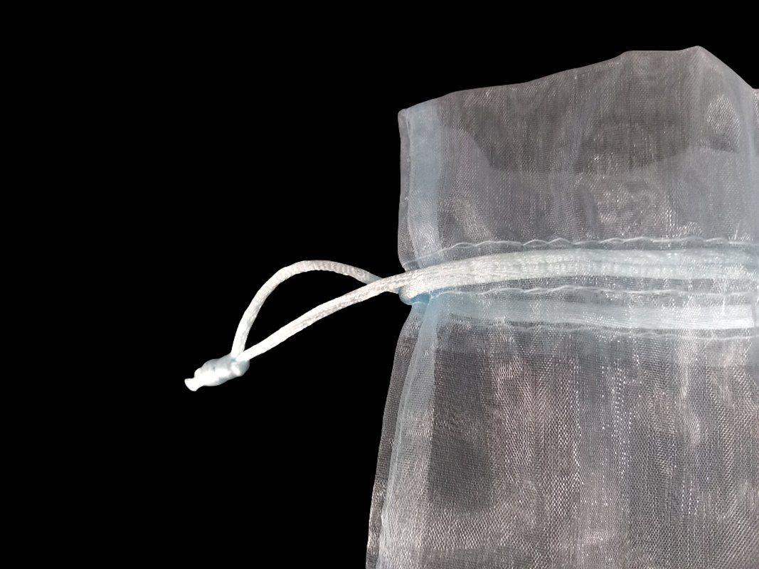 Catenine: Halskette mit Budda Anhänger – Usato da Hünenberg venduto da Restwert_Zug 6
