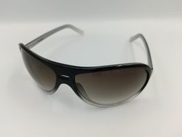 Polaroid Sonnenbrille Vintage / Y2K Style - NEU (Ungetragen)