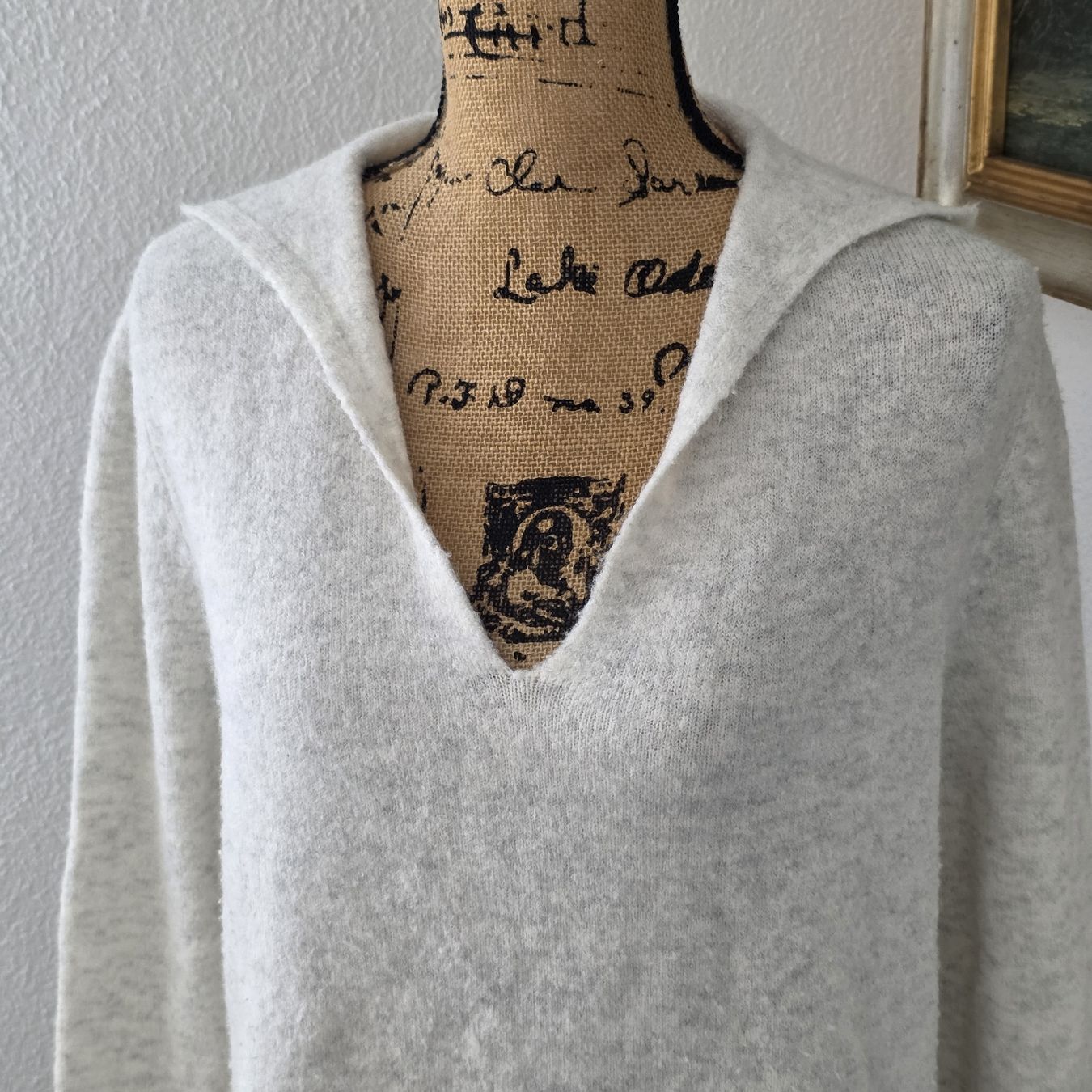 S.Oliver Maglioni & Felpe: S.Oliver Kapuzenpullover, Grösse 42 – Usato da Rheinsulz venduto da Gilea 1