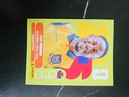 ECU 14
