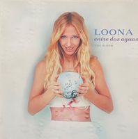 Loona – Entre dos aguas (The Album)