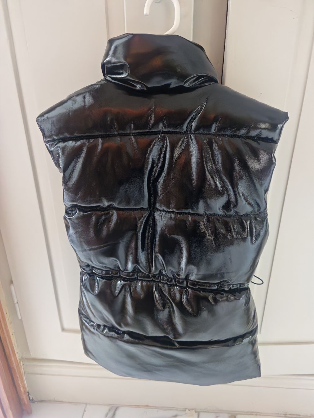 H&M Gilet & Giacche: Gilet – Nuovo (secondo la descrizione) da Romanshorn venduto da topolino91 3