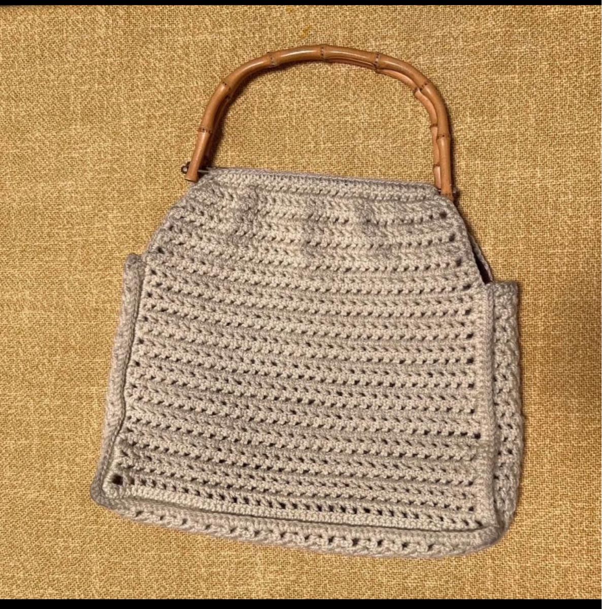 Camicette: Damen Handgestrickt Set Gr.M – Nuovo (secondo la descrizione) da Basel venduto da SimpleE 7
