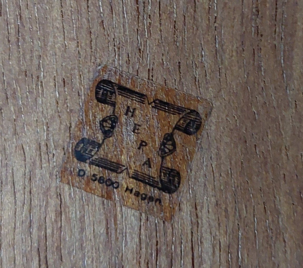 Elettrodomestici da cucina: Kaffeemühle - Wandmühle – Usato da Siblingen venduto da rantiques 5