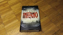 Dan Brown - Das verlorene Symbol und Inferno