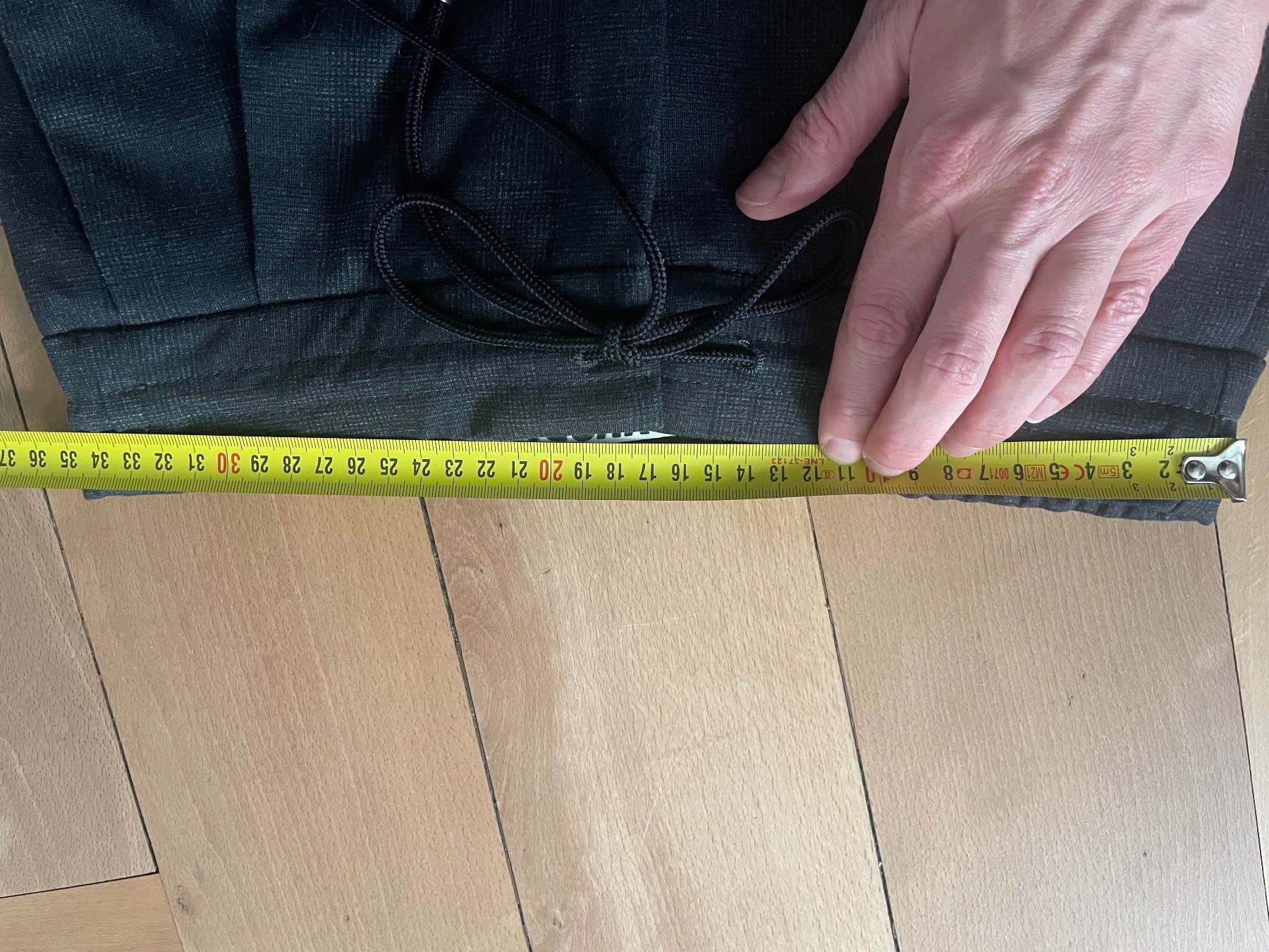 Drykorn Pantaloni: Hose Drykorn – Usato da Zürich venduto da 28881084 4