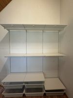 IKEA - BOAXEL