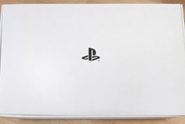 🚨 RARITÄT! Sony PlayStation VR2 – Wie Neu  🚨