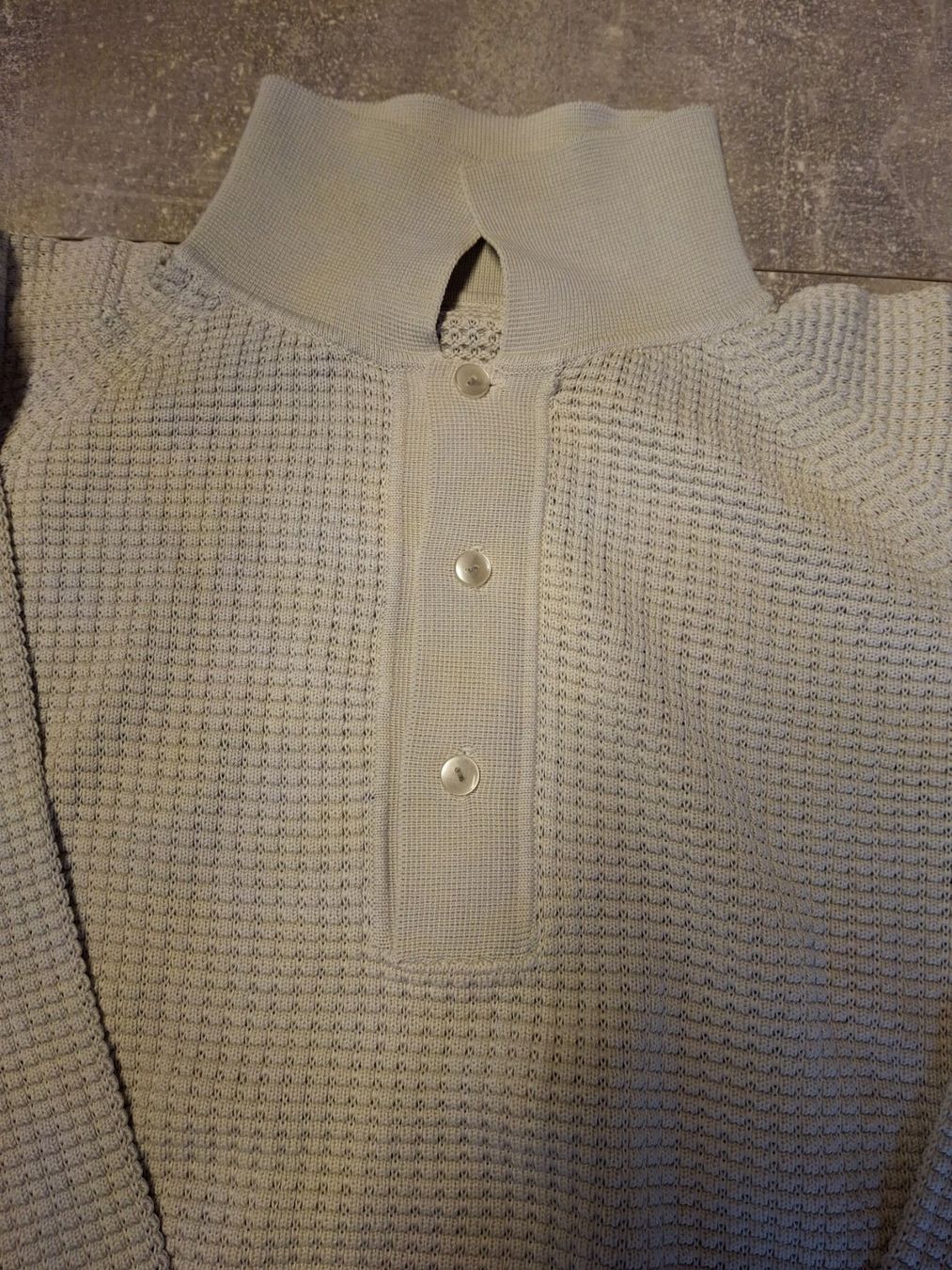 Maglioni & Felpe: Pull vintage taille L-XL – Usato da Villiers venduto da san_jn5w 3