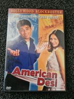 AMERICAN DESI(10873)