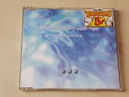 Semisphere Mindhouse