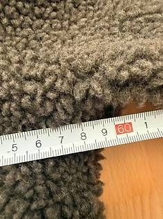 Jacken: Wendejacke – Gebraucht aus Bubikon von bar_q8gz 3
