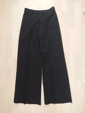 Damen Hose H&M Divided Gr. 32