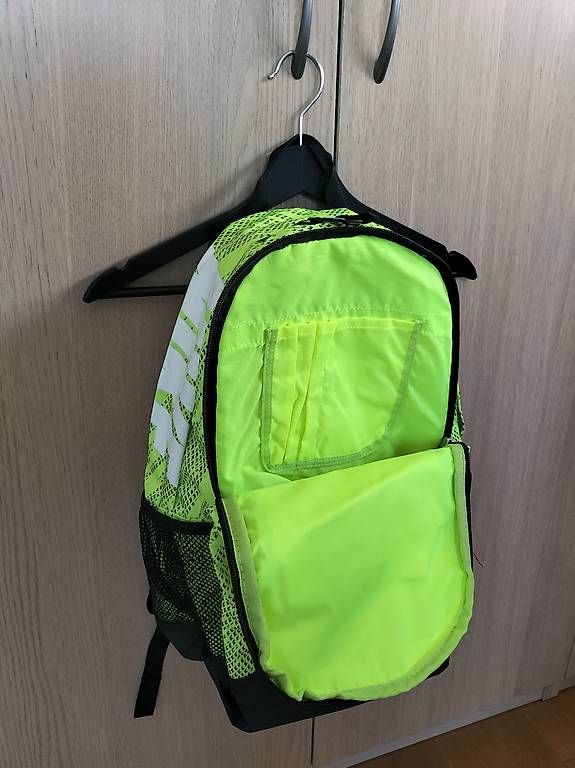 Sacs à dos: Rucksack Nike – D'occasion à Schwyz par rap_z7ny 3