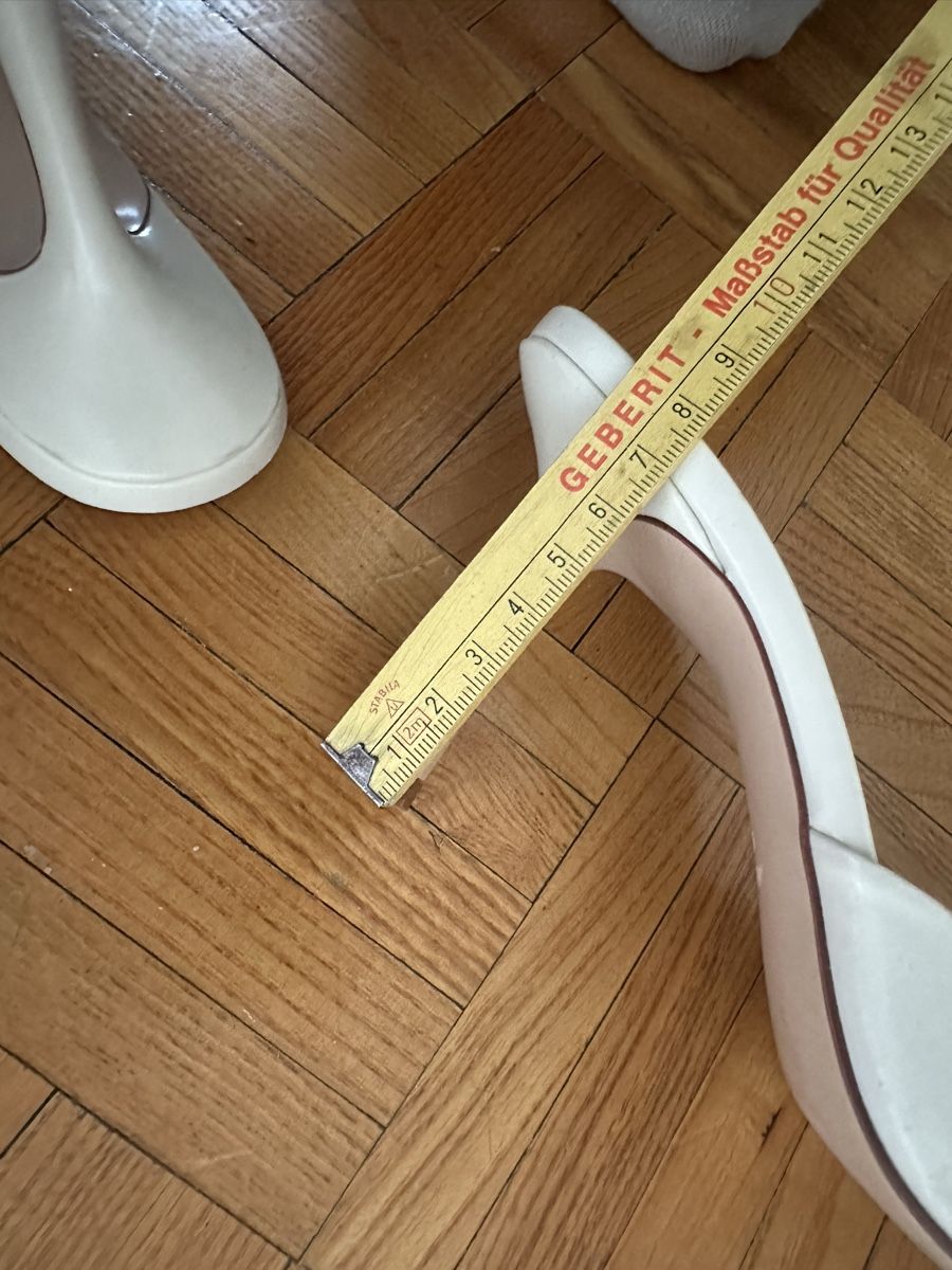 Only Damenschuhe: 3 Sandalen Only -MNG -H&M gr 38 – Gebraucht aus Uster von bek_v2ct 7