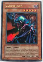 GOAT | DB2 Vampir-Lord | UR
