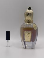 Xerjoff - Newcleus   2ml Probe