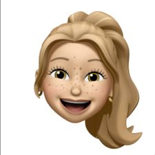Profile image of FT_Zurich