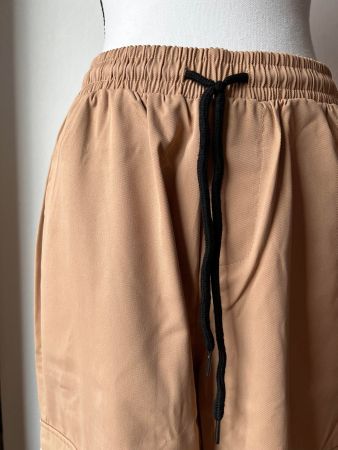 Neue Hose Shein S/M