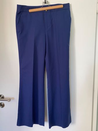 LAUREN Ralph Lauren Hose Gr. 14US/44 CH