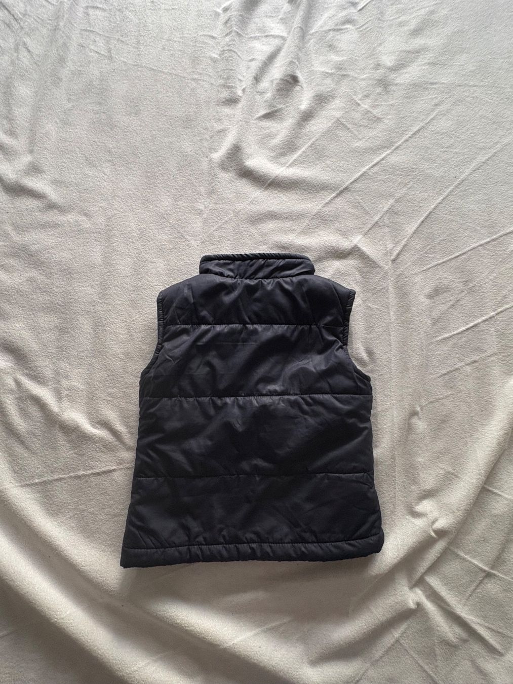 Altro abbigliamento per bambina: Weste gr 98 – Usato da Egg b. Zürich venduto da dalanna 3